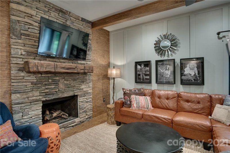 Property image 5 at 32 Blue Bead Trail, Cullowhee, NC 28723