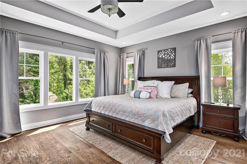 Property image 4 at 26 King Heights Drive, Fletcher, NC 28732