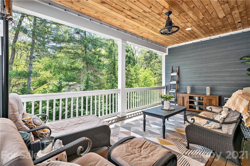 Property image 5 at 26 King Heights Drive, Fletcher, NC 28732