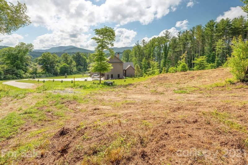 Property image 2 at 148 Olivia Trace Drive, Fletcher, NC 28732