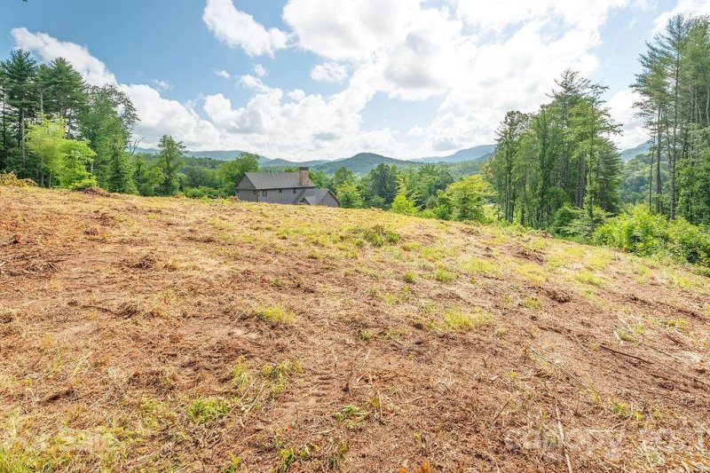 Property image 4 at 148 Olivia Trace Drive, Fletcher, NC 28732