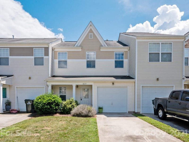 4615 Noel Court