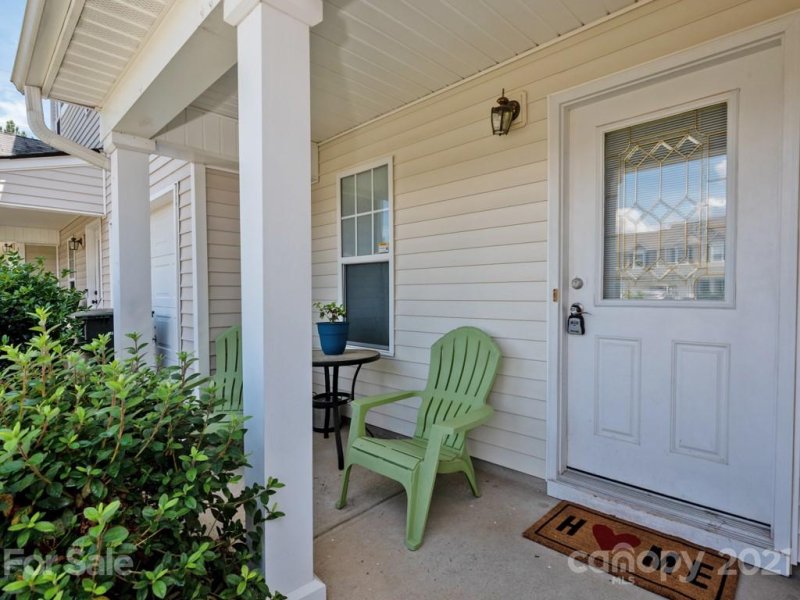 Property image 2 at 4615 Noel Court, Rock Hill, SC 29732