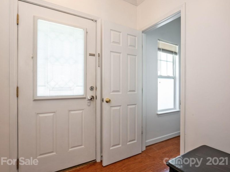 Property image 3 at 4615 Noel Court, Rock Hill, SC 29732