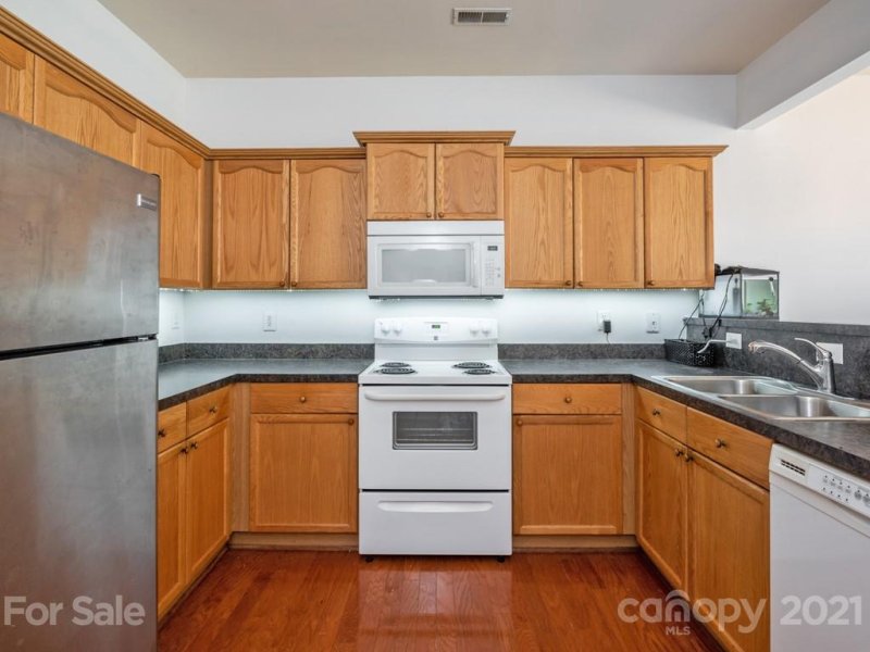 Property image 5 at 4615 Noel Court, Rock Hill, SC 29732