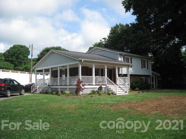 Property image 2 at 5011 Sea Oates Lane, Bessemer City, NC 28016