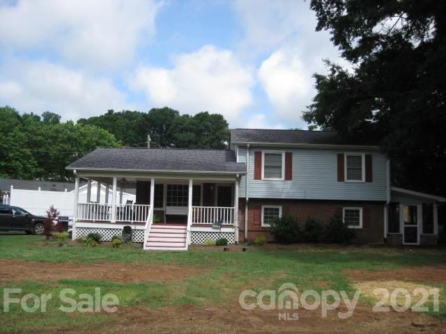 Property image 3 at 5011 Sea Oates Lane, Bessemer City, NC 28016