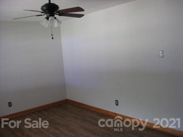 Property image 4 at 5011 Sea Oates Lane, Bessemer City, NC 28016