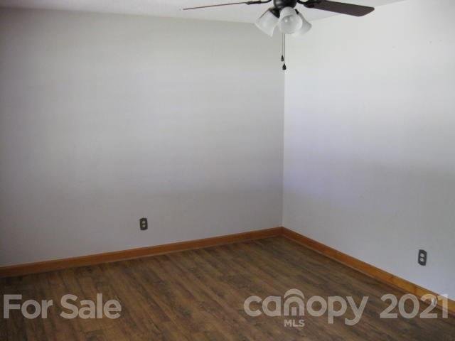 Property image 5 at 5011 Sea Oates Lane, Bessemer City, NC 28016