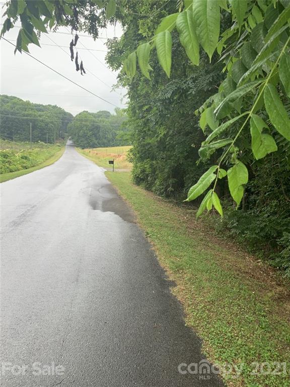 Property image 2 at 933 Kingswood Drive, Rock Hill, SC 29732