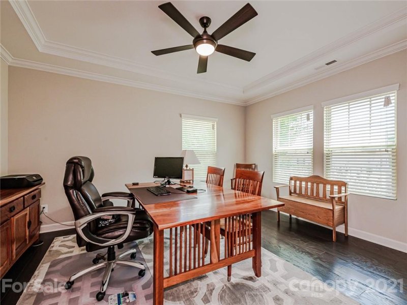 Property image 4 at 14812 Batteliere Drive, Charlotte, NC 28278