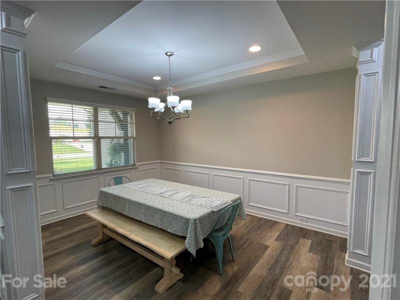 Property image 3 at 174 Bushney Loop, Mooresville, NC 28115