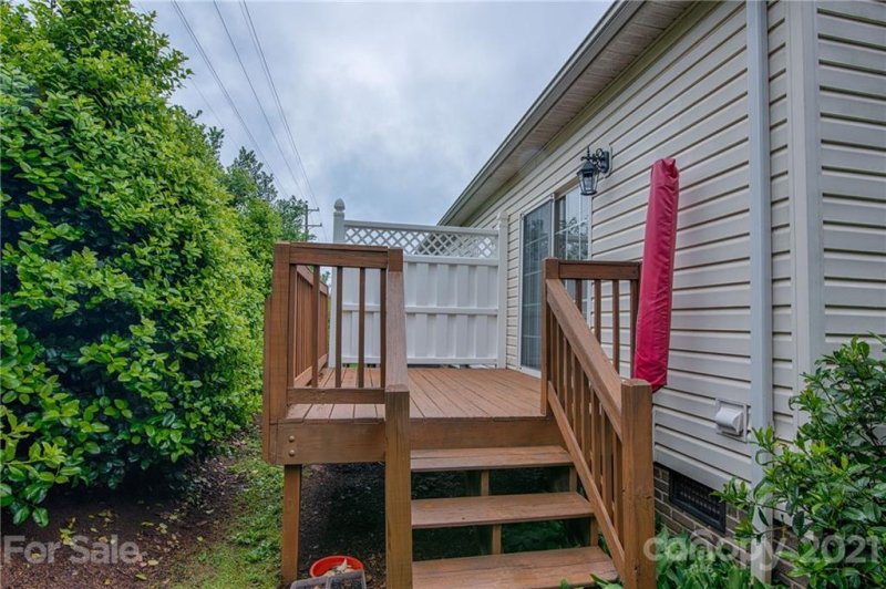 Property image 4 at 1502 Mulberry Ridge Drive, Newton, NC 28658