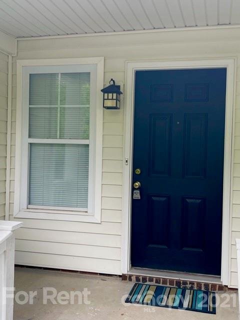 Property image 2 at 6613 Vlosi Drive, Charlotte, NC 28226