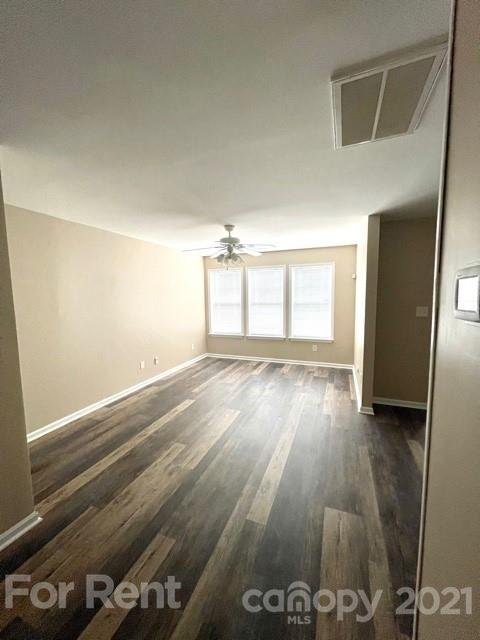 Property image 3 at 6613 Vlosi Drive, Charlotte, NC 28226