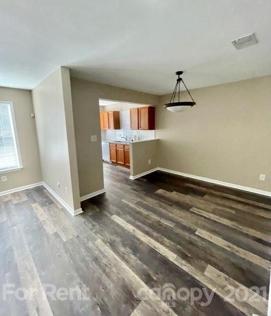 Property image 4 at 6613 Vlosi Drive, Charlotte, NC 28226