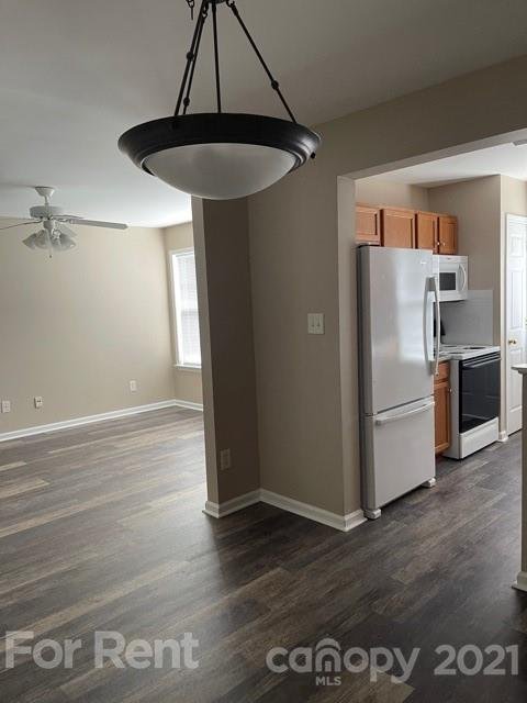 Property image 5 at 6613 Vlosi Drive, Charlotte, NC 28226