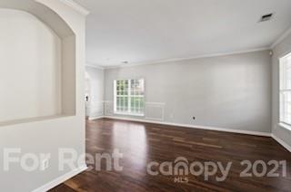 Property image 3 at 6744 Brachnell View Drive, Charlotte, NC 28269