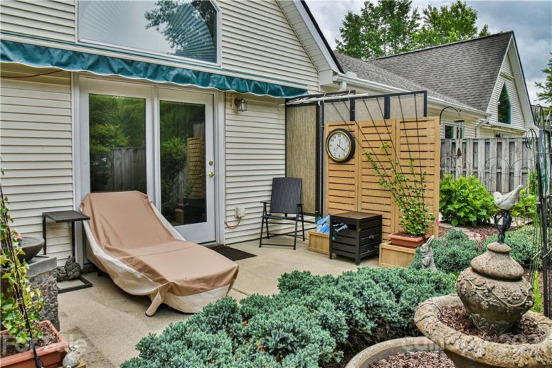 Property image 5 at 48 Honeycomb Circle, Swannanoa, NC 28778