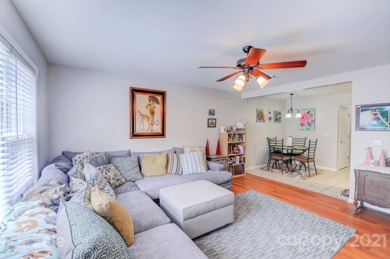 Property image 2 at 84 Rotunda Circle, Asheville, NC 28806