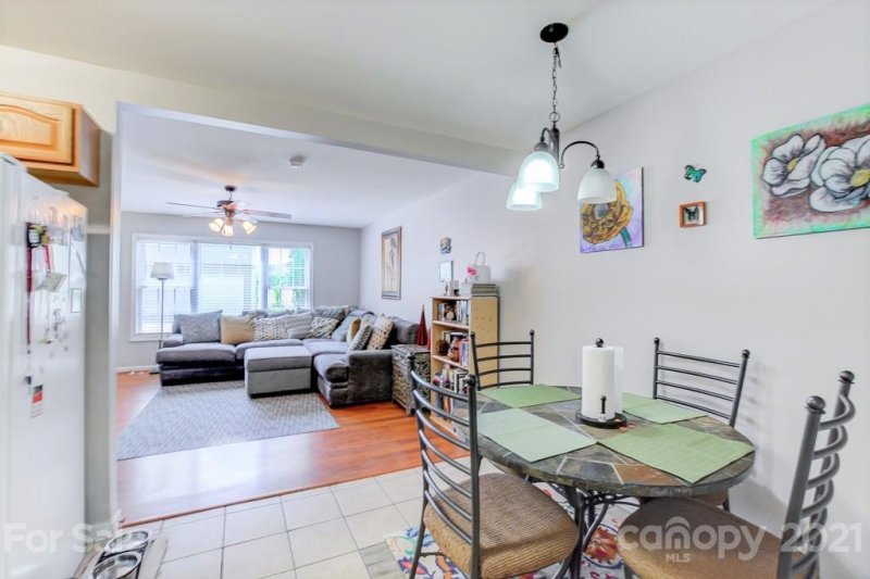 Property image 5 at 84 Rotunda Circle, Asheville, NC 28806