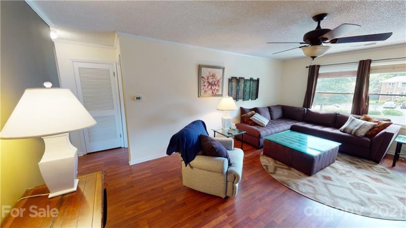 Property image 5 at 27 Capri Lane, Hendersonville, NC 28792