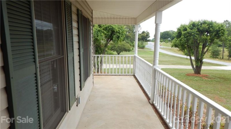 Property image 4 at 723 Smith Grove Road, Forest City, NC 28043