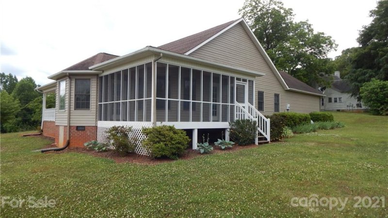 Property image 5 at 723 Smith Grove Road, Forest City, NC 28043