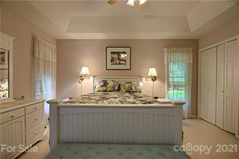 Property image 3 at 214 Ginseng Lane, Hendersonville, NC 28791