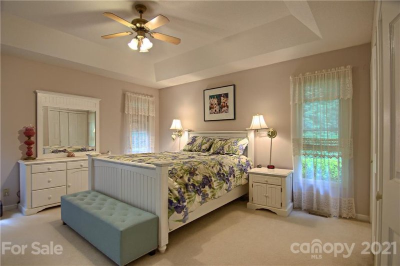 Property image 4 at 214 Ginseng Lane, Hendersonville, NC 28791