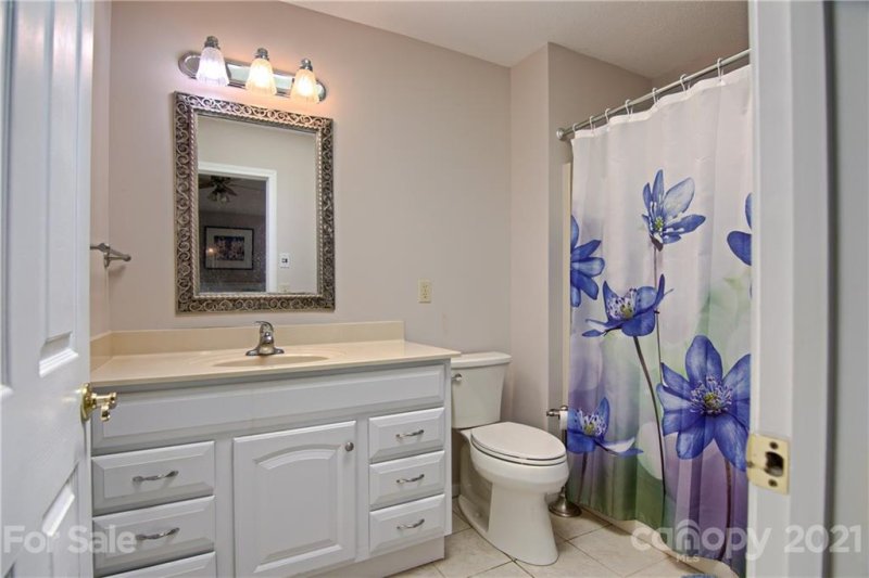 Property image 5 at 214 Ginseng Lane, Hendersonville, NC 28791