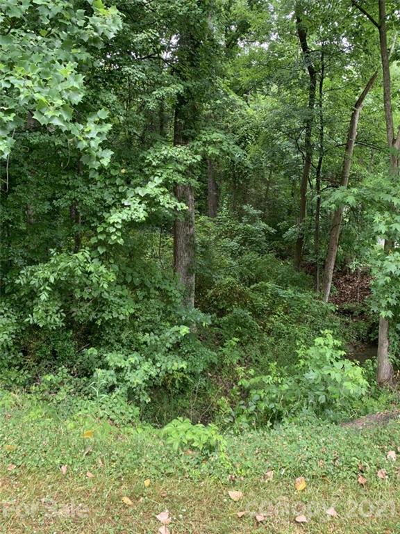 Property image 2 at 0 Deer Run Extension, Rock Hill, SC 29732