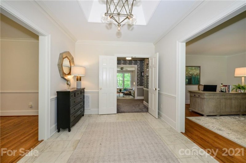 Property image 4 at 638 Robmont Road, Charlotte, NC 28270