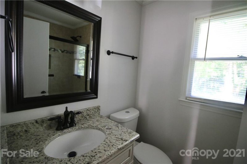 Property image 5 at 2817 Allenton Trails Lane, Charlotte, NC 28212