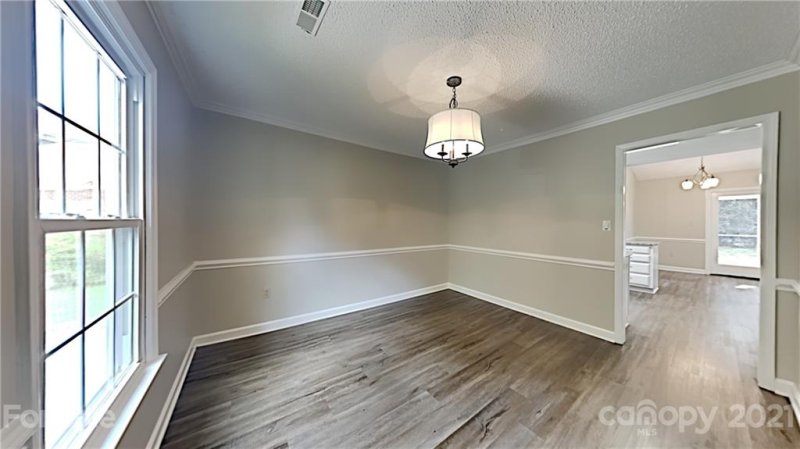 Property image 2 at 9534 Banwell Lane, Charlotte, NC 28269