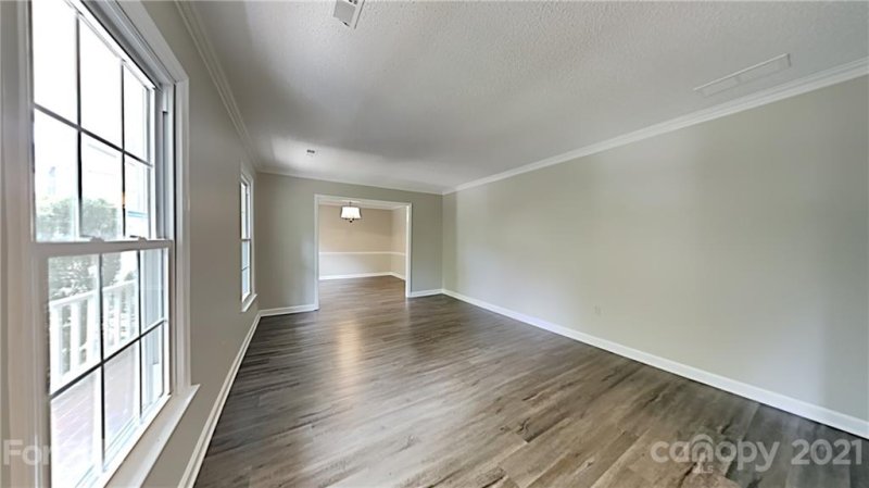 Property image 3 at 9534 Banwell Lane, Charlotte, NC 28269