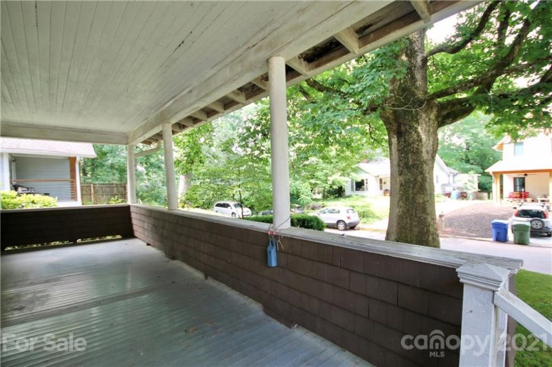 Property image 5 at 104 Middlemont Avenue, Asheville, NC 28806