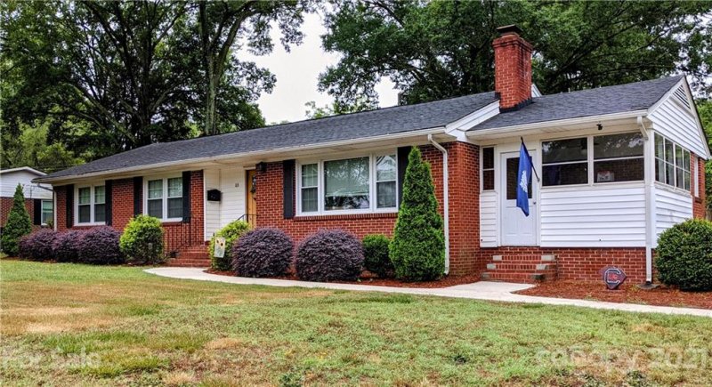 1113 Marydale Lane