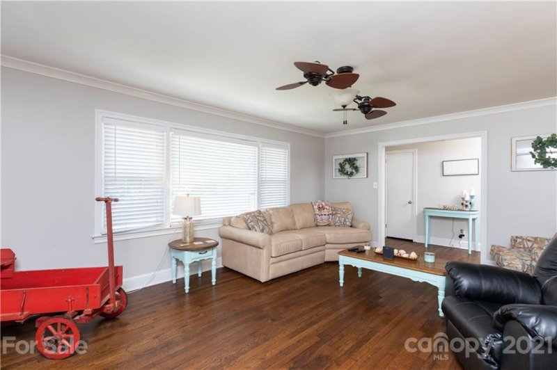 Property image 3 at 1113 Marydale Lane, Rock Hill, SC 29732