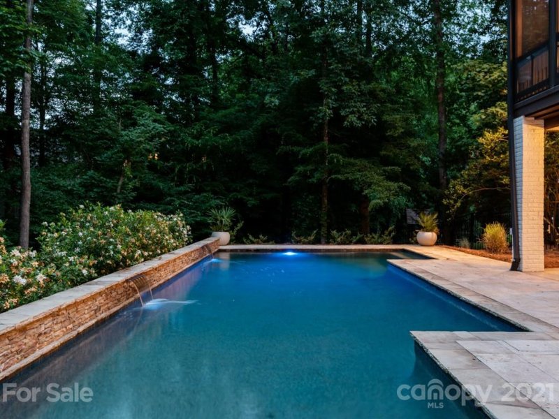 Property image 2 at 1309 Firethorne Club Drive, Marvin, NC 28173