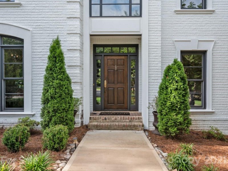 Property image 4 at 1309 Firethorne Club Drive, Marvin, NC 28173