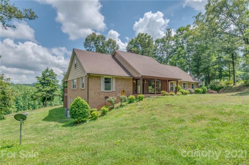 Property image 2 at 312 Plantation Drive, Rutherfordton, NC 28139