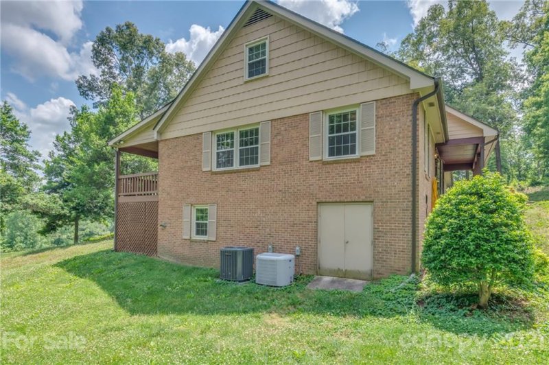 Property image 3 at 312 Plantation Drive, Rutherfordton, NC 28139