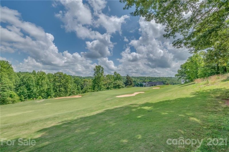 Property image 5 at 312 Plantation Drive, Rutherfordton, NC 28139