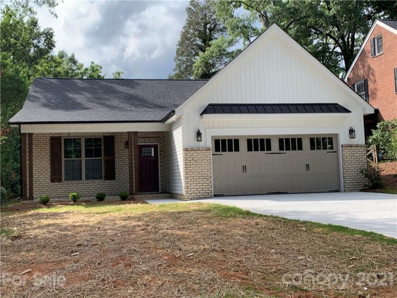 Property image 2 at 23 Patton Court, Concord, NC 28025