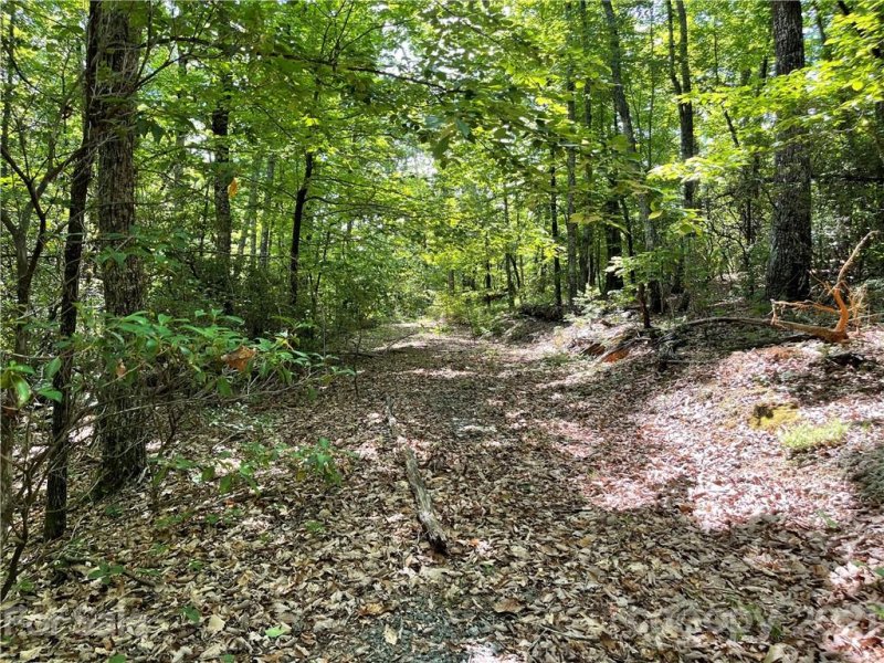 Property image 3 at 0 Western Meander Road, Union Mills, NC 28167