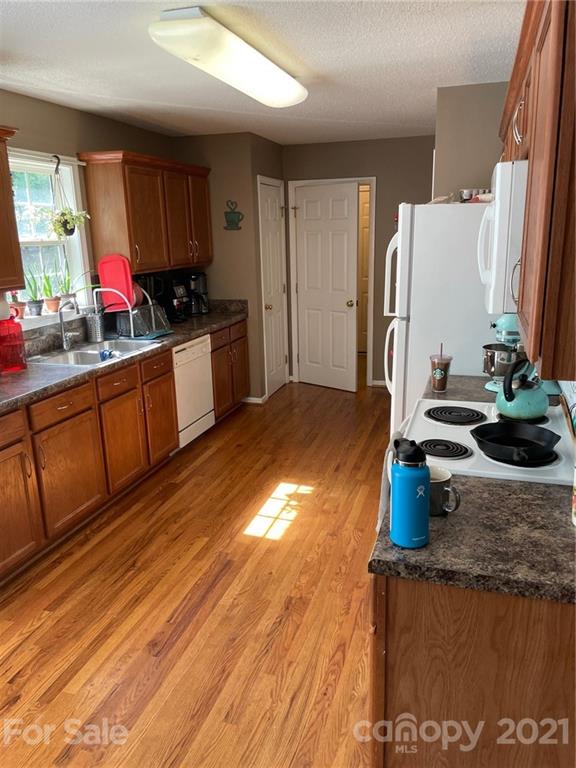 Property image 2 at 1128 Beagle Run, Salisbury, NC 28146