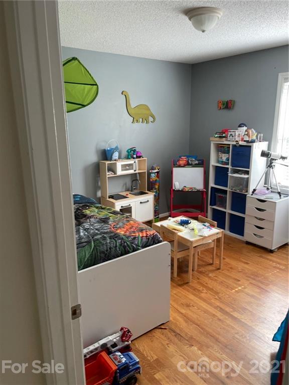 Property image 4 at 1128 Beagle Run, Salisbury, NC 28146