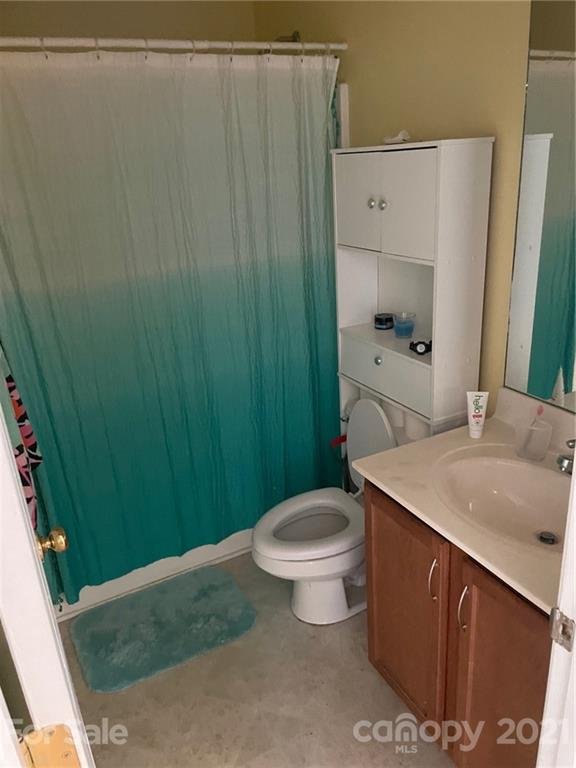 Property image 5 at 1128 Beagle Run, Salisbury, NC 28146