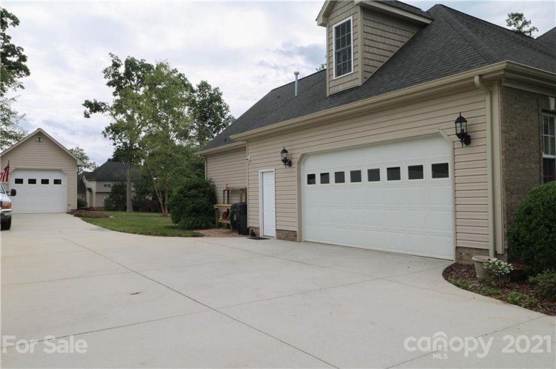 Property image 5 at 1088 Oakbluff Drive, Salisbury, NC 28147